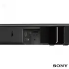 ساندبار سونی