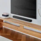 ساندبار مدل HT-S100F سونی