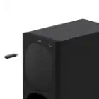 قیمت ساندبار سونی مدل HT-S20R