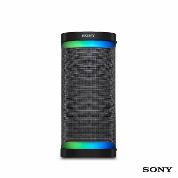 اسپیکر بلوتوثی قابل حمل سونی مدل SRS-XP700