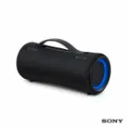 انتخاب اسپیکر بلوتوثی قابل حمل سونی مدل SRS-XG300