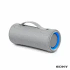 اسپیکر بلوتوثی قابل حمل سونی