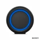 رقص نور اسپیکر بلوتوثی سونی مدل SRS-XG300