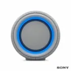 اسپیکر بلوتوثی سونی
