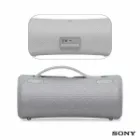 اسپیکر بلوتوثی کوچک قابل حمل سونی مدل SRS-XG300