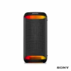 اسپیکر بلوتوثی قابل حمل سونی مدل SRS-XV500