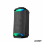 اسپیکر بلوتوثی قابل حمل سونی