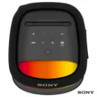 اسپیکر بلوتوثی