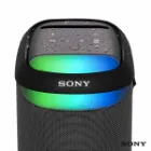 اسپیکر بلوتوثی پورت USB قابل حمل سونی مدل SRS-XV500