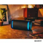 اسپیکر بلوتوثی باند بزرگ سونی