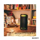 اسپیکر باند بزرگ