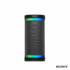 اسپیکر بلوتوثی قابل حمل سونی مدل SRS-XP500