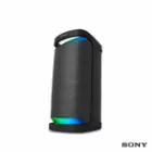 اسپیکر بلوتوثی قابل حمل سونی