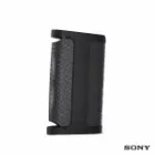 اسپیکر بلوتوثی قابل حمل مدل SRS-XP500