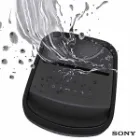 اسپیکر بلوتوثی