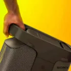 اسپیکر قابل حمل سونی