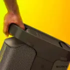 اسپیکر قابل حمل سونی