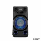 پخش کننده خانگی سونی مدل MHC-V13