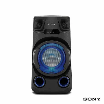 پخش کننده خانگی سونی مدل MHC-V13