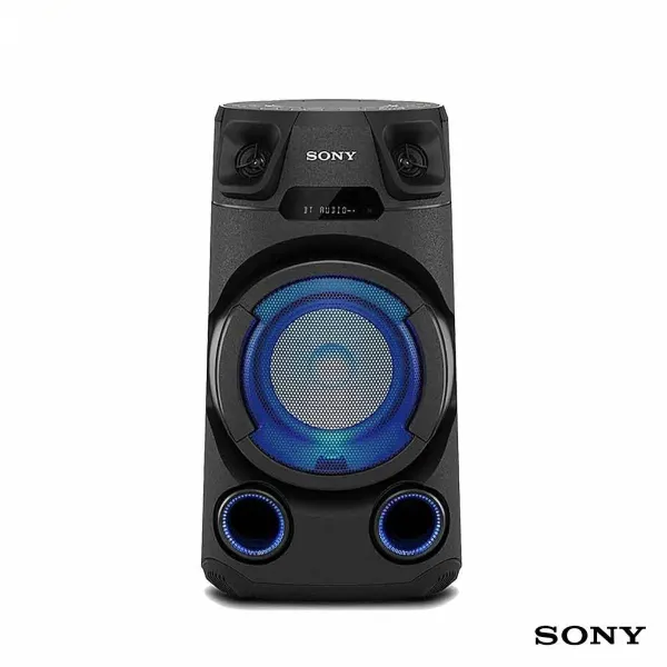 پخش کننده خانگی سونی مدل MHC-V13