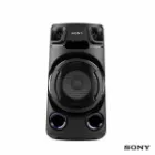 پخش کننده خانگی سونی