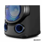 اسپیکر سونی