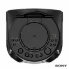 پخش کننده خانگی باند بزرگ سونی مدل MHC-V13