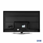 تلویزیون هوشمند 65 اینچ سام