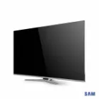 تلویزیون هوشمند سام