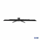 تلویزیون هوشمند