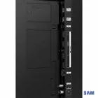 تلویزیون سام