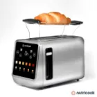 توستر نان نوتریکوک