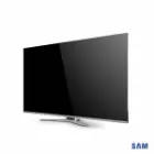 تلویزیون ال ای دی هوشمند سام سایز 55 اینچ