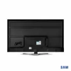 تلویزیون ال ای دی هوشمند سام 55 اینچ