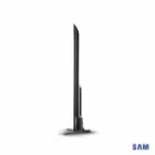 تلویزیون ال ای دی هوشمند سام