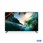 تلویزیون ال ای دی هوشمند سام مدل 50CU7550 سایز 50 اینچ