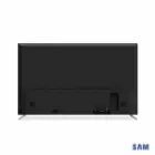 تلویزیون ال ای دی هوشمند سام