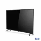 تلویزیون ال ای دی هوشمند سام سایز 50 اینچ