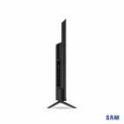 تلویزیون ال ای دی هوشمند 50 اینچ