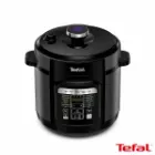 زودپز برقی تفال مدل CY601