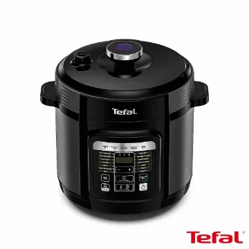 زودپز برقی تفال مدل CY601