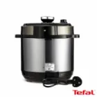 زودپز برقی تفال