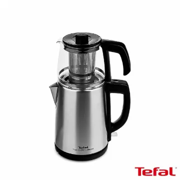 چای ساز BJ5108 تفال