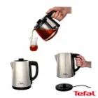 چای ساز تفال