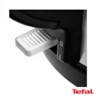 چای ساز 1650وات تفال