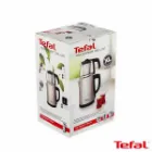 چای ساز روی هم