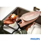 خرید اتو بخار فیلیپس با بهترین کیفیت