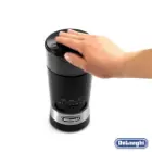 خرید آسیاب قهوه KG210 دلونگی
