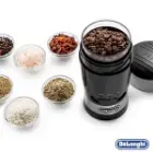 آسیاب قهوه خانگی برند دلونگی KG210