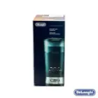 مشخصات آسیاب قهوه برند دلونگی KG210